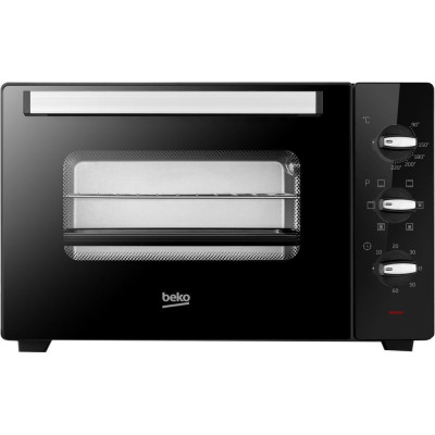 Beko BMOF38B