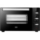 Beko BMOF38B