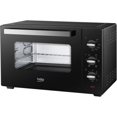 Beko BMOF38B