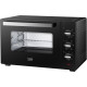 Beko BMOF38B