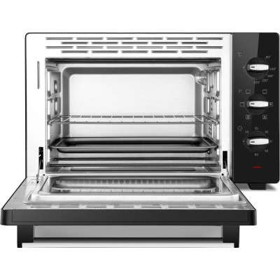 Beko BMOF38B