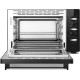 Beko BMOF38B