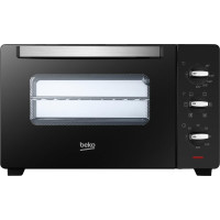 Beko BMOF30B