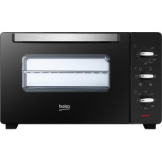 Beko BMOF30B