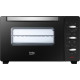 Beko BMOF30B