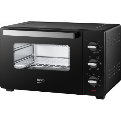 Beko BMOF30B