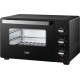 Beko BMOF30B