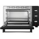 Beko BMOF30B