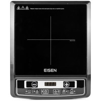 Eisen EIP-225