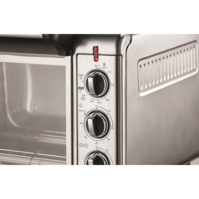 Russell Hobbs Express Air Fry Mini Oven 26095-56
