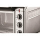 Russell Hobbs Express Air Fry Mini Oven 26095-56