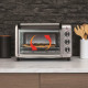 Russell Hobbs Express Air Fry Mini Oven 26095-56