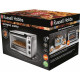 Russell Hobbs Express Air Fry Mini Oven 26095-56