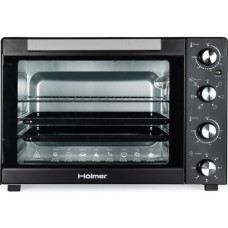 Holmer HEO-162CRL