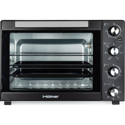 Holmer HEO-162CRL