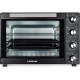 Holmer HEO-162CRL