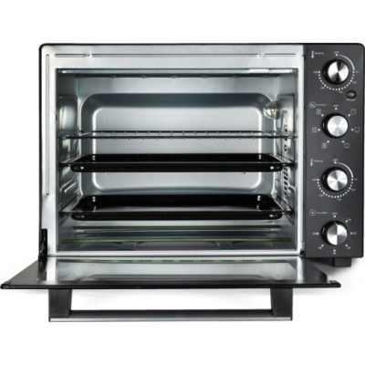 Holmer HEO-162CRL