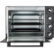 Holmer HEO-162CRL