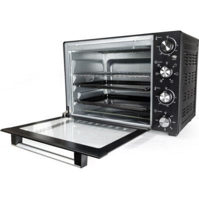 Holmer HEO-162CRL