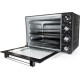 Holmer HEO-162CRL