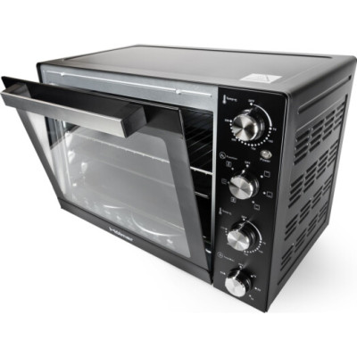 Holmer HEO-162CRL