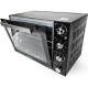 Holmer HEO-162CRL