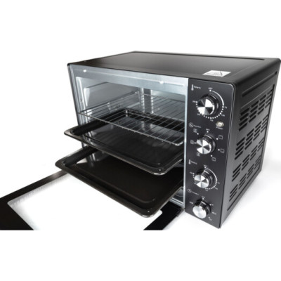 Holmer HEO-162CRL