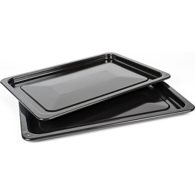 Holmer HEO-162CRL