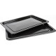 Holmer HEO-162CRL