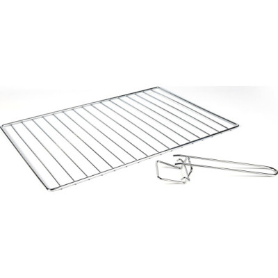 Holmer HEO-162CRL