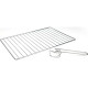 Holmer HEO-162CRL