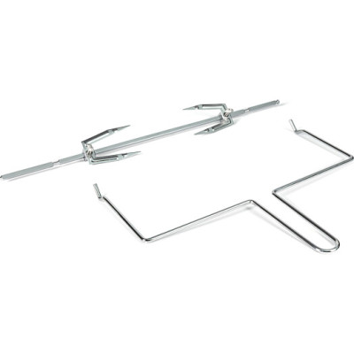 Holmer HEO-162CRL