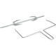 Holmer HEO-162CRL