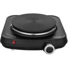 Sencor SCP 1504BK