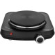 Sencor SCP 1504BK