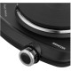 Sencor SCP 1504BK
