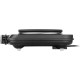 Sencor SCP 1504BK