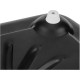 Sencor SCP 1504BK