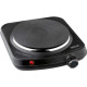 Sencor SCP 1504BK