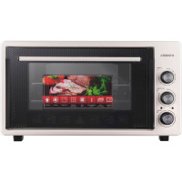 Ardesto MEO-S50FBG