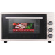 Ardesto MEO-S50FBG