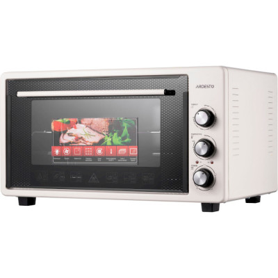 Ardesto MEO-S50FBG
