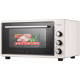 Ardesto MEO-S50FBG