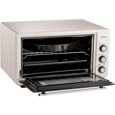 Ardesto MEO-S50FBG