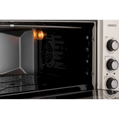 Ardesto MEO-S50FBG