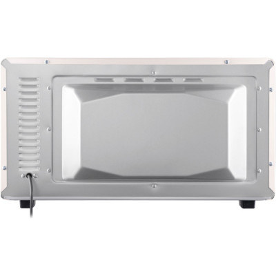 Ardesto MEO-S50FBG