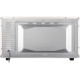 Ardesto MEO-S50FBG