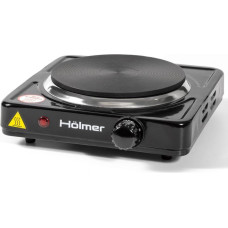 Holmer HHP-110B