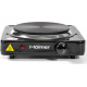 Holmer HHP-110B