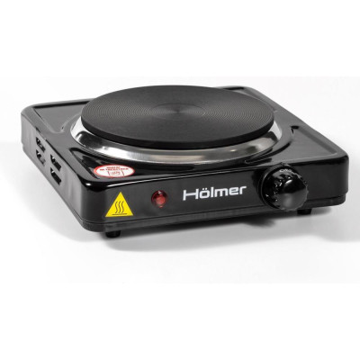 Holmer HHP-110B